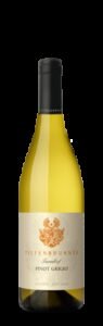 Vin Tiefenbrunner Bianco Turmhof Pinot Grigio