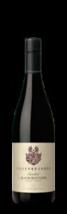 Vin Tiefenbrunner Rosso Turmhof Pinot Nero
