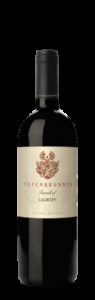 Vin Tiefenbrunner Rosso Turmhof Lagrein