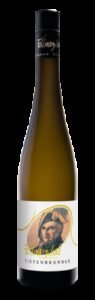 Vin Tiefenbrunner Bianco Feldmarschall Muller T.