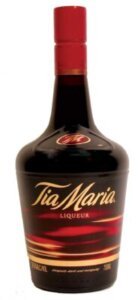 Liq. Tia Maria Cl.70