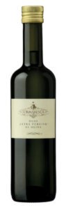 Tormaresca Olio Extra Vergine Bio Cl.50