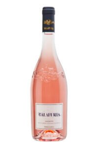 Vin Tormaresca Rosato Calafuria