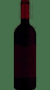 Tre Rose Istrione Rosso 2015