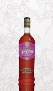 Aperitivo Valentini Cl.100