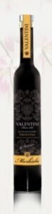 Grappa Valentini Morbida Cl.50