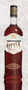 Bitter Valentini Cl.100