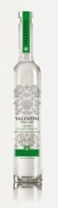 Grappa Valentini Chardonnay Cl.50