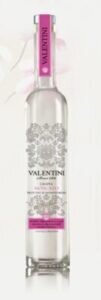 Grappa Valentini Moscato Cl50