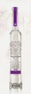 Grappa Valentini Pinot Nero Cl.50