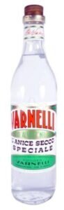 Liq. Varnelli Anice Cl.70