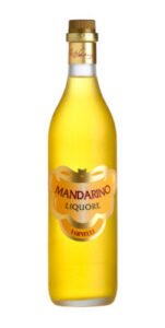 Liq. Varnelli Mandarino Cl.70