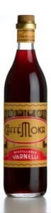 Liq. Varnelli Caffe Moka 30° Cl.70