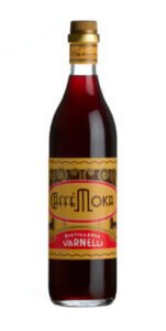 Liq. Varnelli Caffe Moka 30° Cl.100