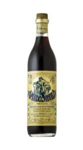 Amaro Varnelli Sibilla Cl.70