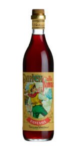 Liq. Varnelli Punch Fantasia Cl.100