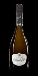 Champ. Vilmart Bianco Grand Cellier 1er Cru