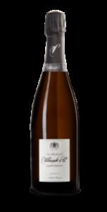 Champ. Vilmart Bianco Grande Reserve 1er Cru