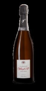 Champ. Vilmart Rosato Cuvee Rubis Rose' 1er Cru