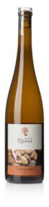 Vin Vignoble Du Reveur Pinot D'alsace P. Sauvages