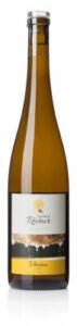 Vin Vignoble Du Reveur Bianco Riesling Vibrations