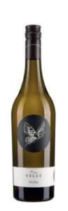 Vin Zillinger Bianco Velue Weiss Riesling
