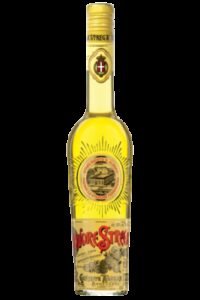 Liq. Alberti Strega Cl.70