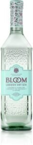 Gin Bloom London Dry Cl.70