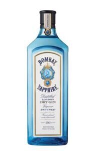 Bombay Sapphire Cl.70