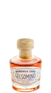 Liq. Bordiga Tintura Gelsomino 75° Cl.5