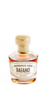 Liq. Bordiga Tintura Rafano 75° Cl.5