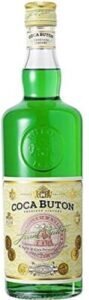 Liq. Buton Coca Cl.70