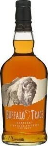 Whi Am Buffalo Trace Bourbon Cl.70