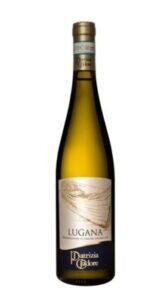 Vin Cadore Bianco Lugana