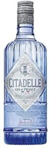 Citadelle Gin Original Cl.100