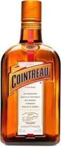 Liq. Cointreau Cl.100