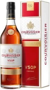 Co3 Courvoiser Vsop Cl.70 Cognac