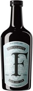 Gin Ferdinand's Saar Dry Cl.50 - 44°