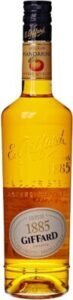 Liq. Giffard Mandarine(mandarino)
