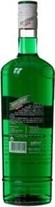 Liq. Giffard Peppermint Pastille Menta