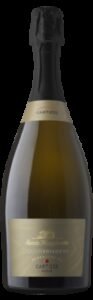 Spum. Santa Margherita Bianco Cartizze