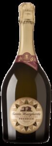 Spum. Santa Margherita Bianco Valdob. Pros Brut