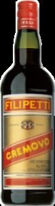 Vin Filipetti V Bianco Cremovo L.1