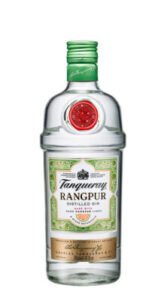 Gin Tanqueray Rangpur Limes Cl.100