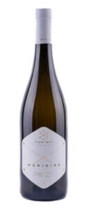 Vin Funiati Bianco Morigine Fiano