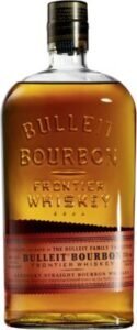 Whi Am Bulleit Bourbon Cl.100