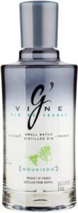 Gin G'vine Nouaison Cl.100