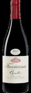 Vin Frecciarossa Rosso Carillo Pinot Nero