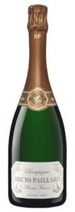 Champ. Bruno Paillard Bianco Dosage Zero