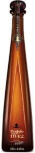 Tequila Don Julio 1942 Cl.70